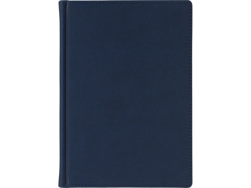 Ежедневник недатированный А5 Velvet