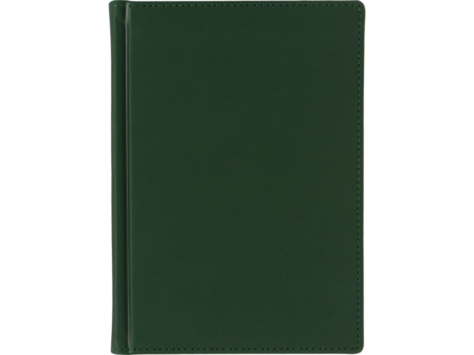 Ежедневник недатированный А5 Velvet