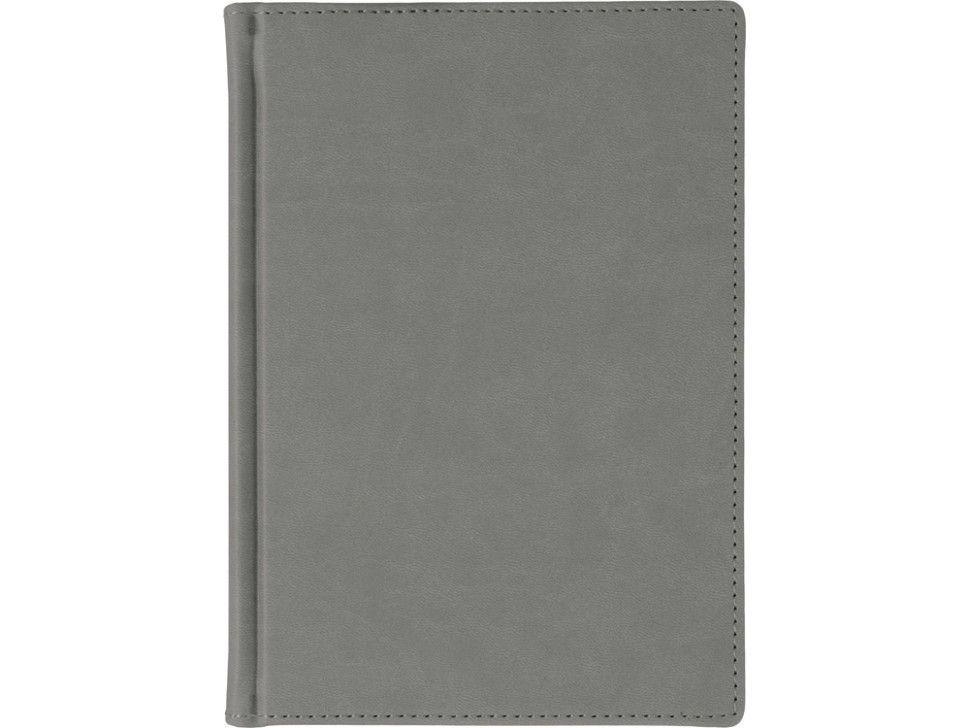 Ежедневник недатированный А5 Velvet