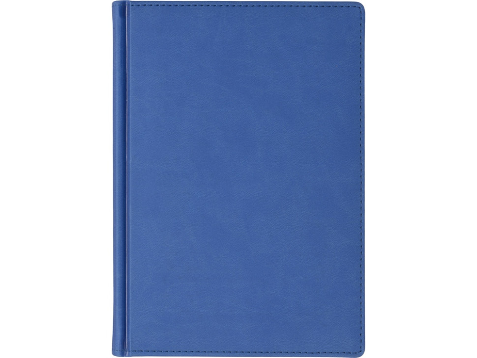 Ежедневник недатированный А5 Velvet