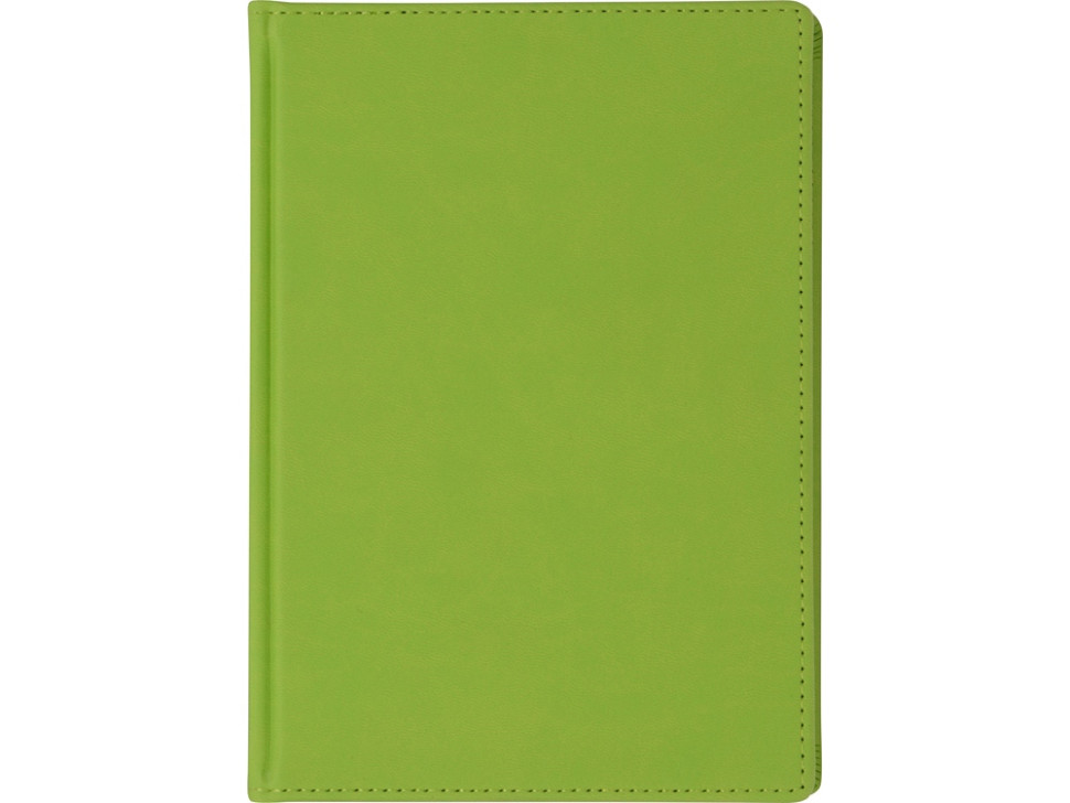 Ежедневник недатированный А5 Velvet