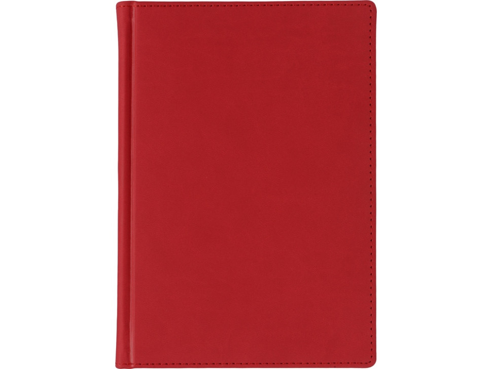 Ежедневник недатированный А5 Velvet