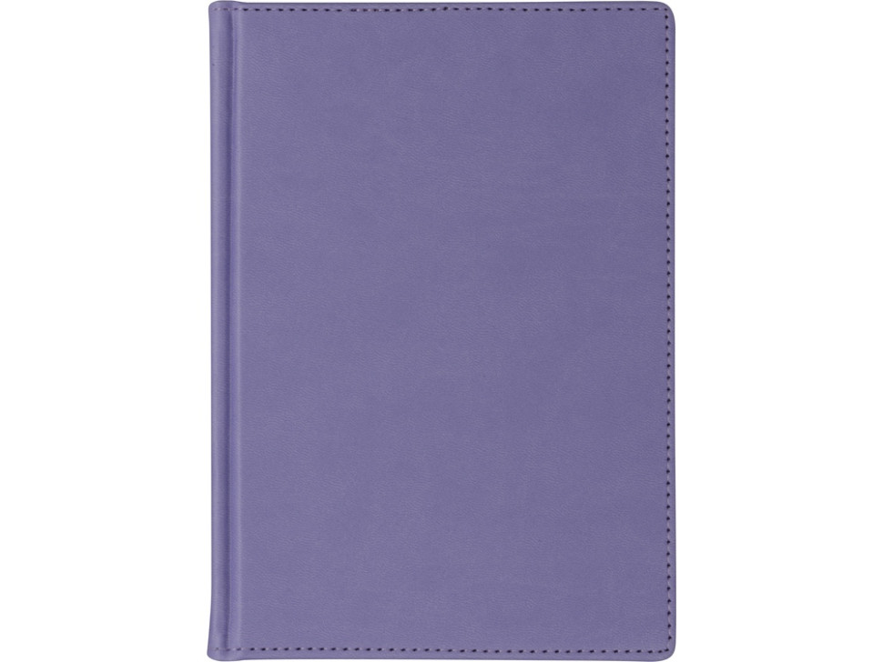 Ежедневник недатированный А5 Velvet