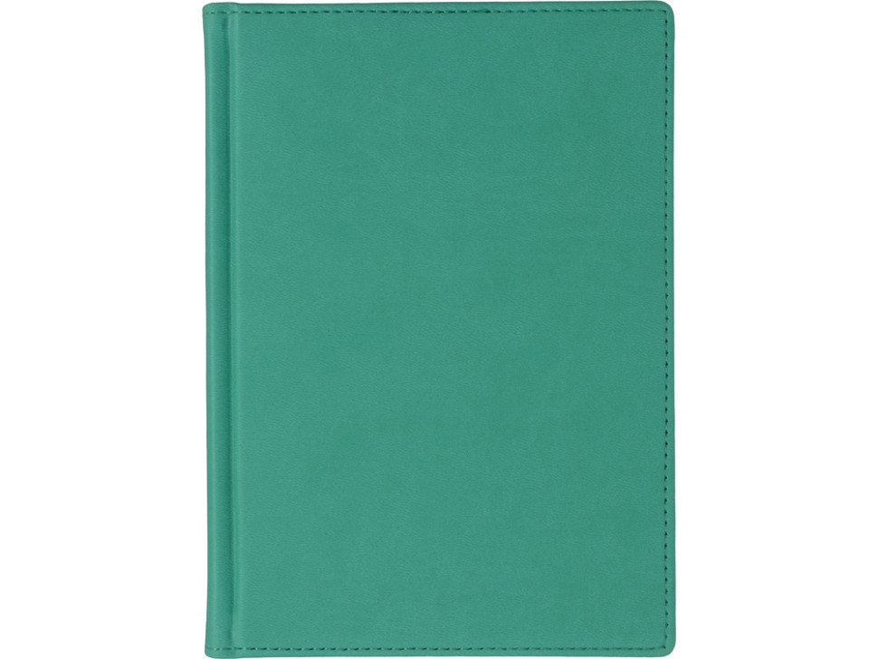 Ежедневник недатированный А5 Velvet