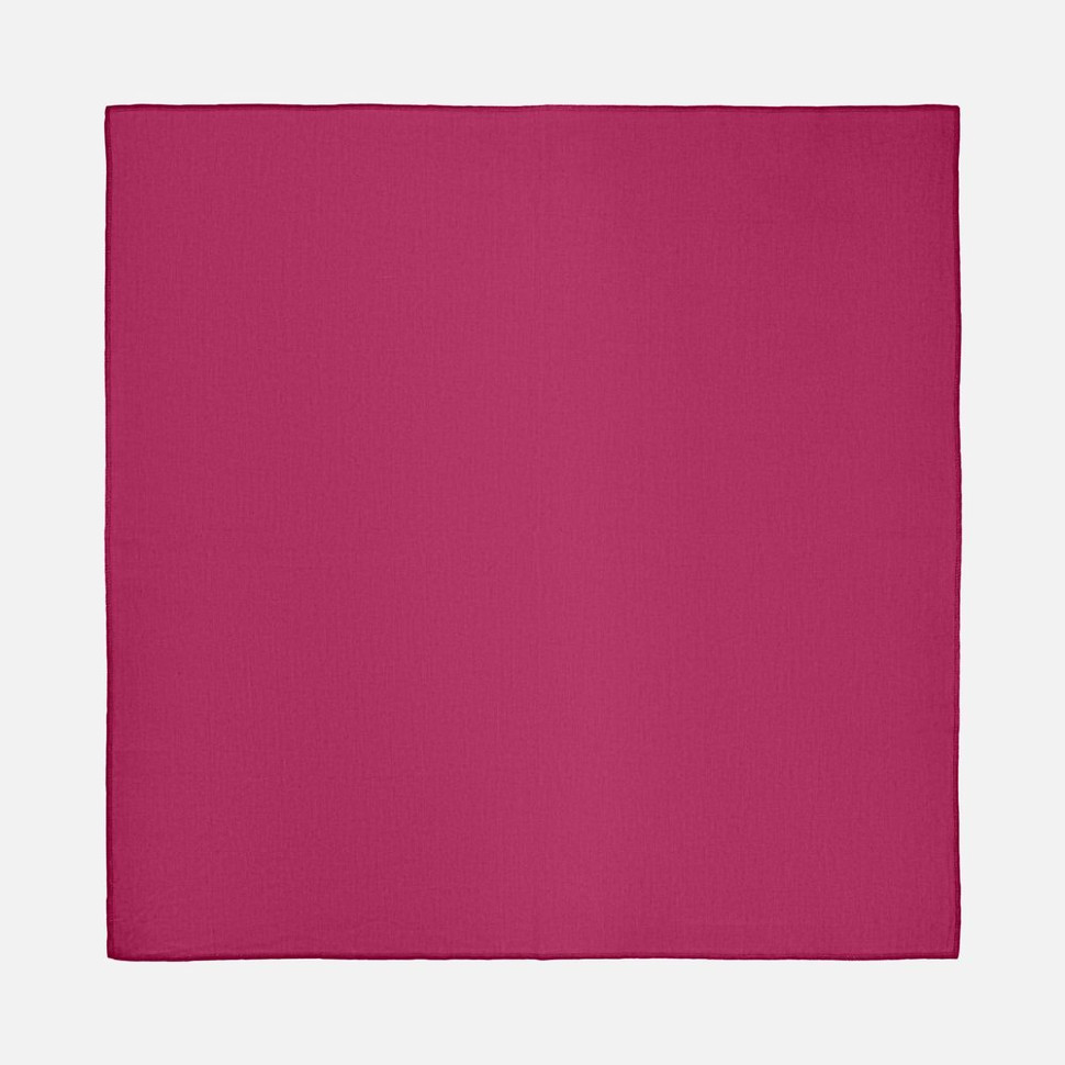 Бандана Overhead, розовая (малиновая) Бандана Overhead, розовая (малиновая)
