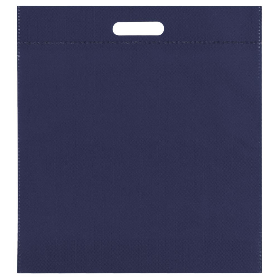 Сумка Carryall, большая, темно-синяя (navy) Сумка Carryall, большая, темно-синяя (navy)