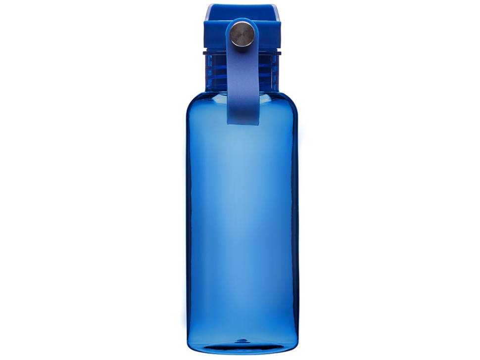 Бутылка для воды Pelican Lite, тритан, 600 мл