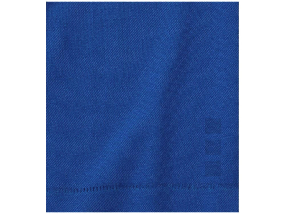 Рубашка поло Calgary женская