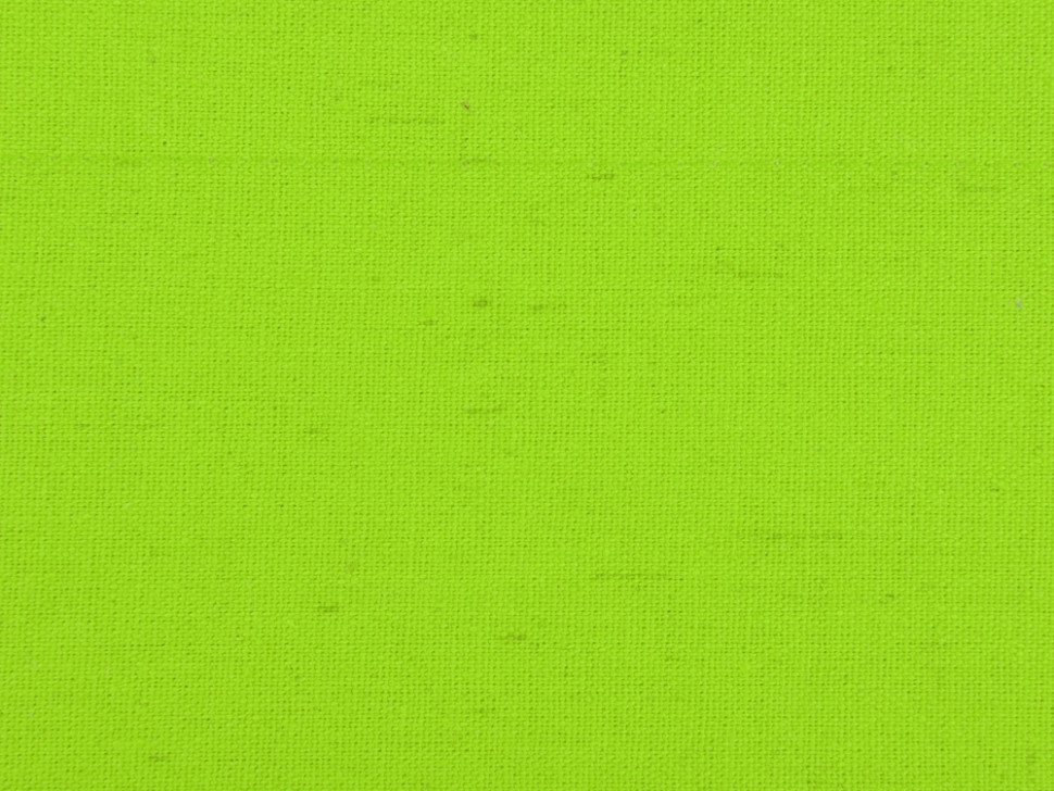 Складная хлопковая сумка для шопинга Gross с карманом, 180 г/м2