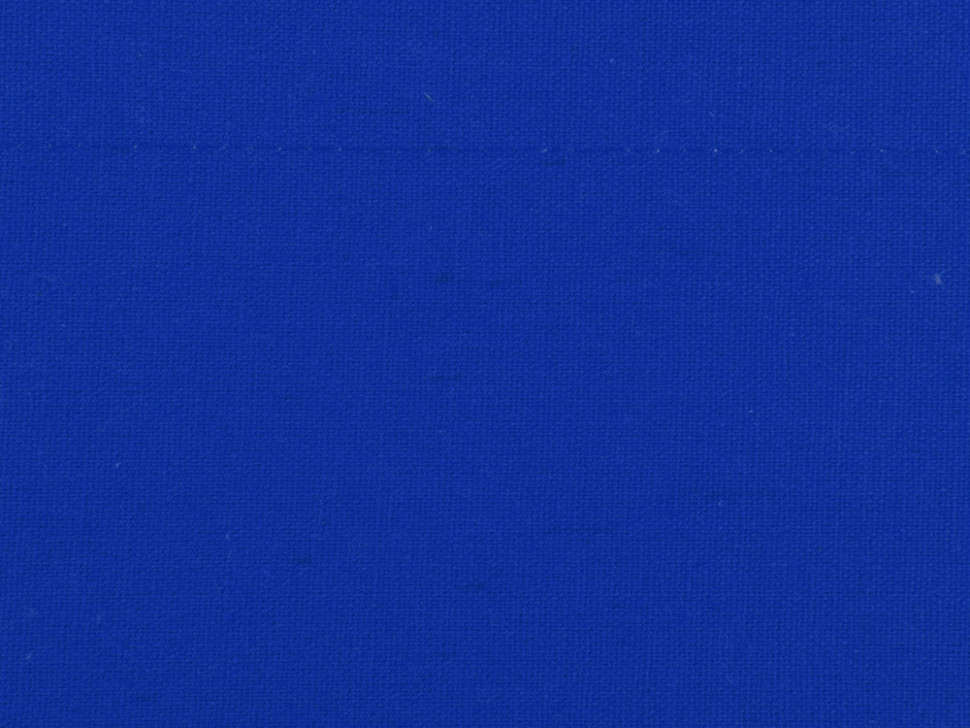 Складная хлопковая сумка для шопинга Gross с карманом, 180 г/м2