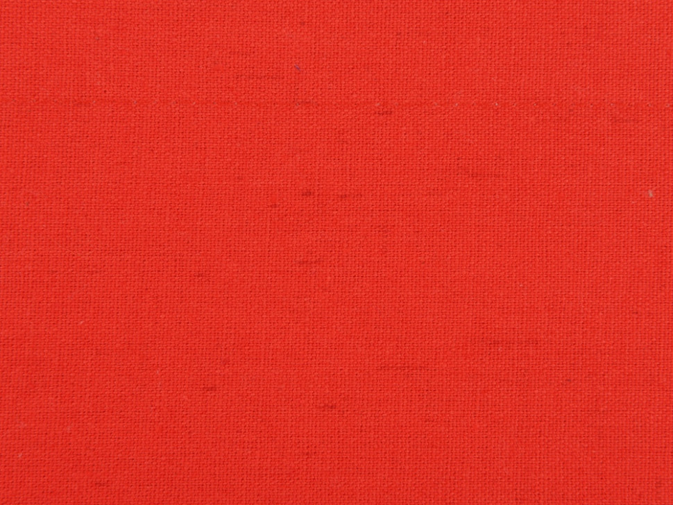 Складная хлопковая сумка для шопинга Gross с карманом, 180 г/м2