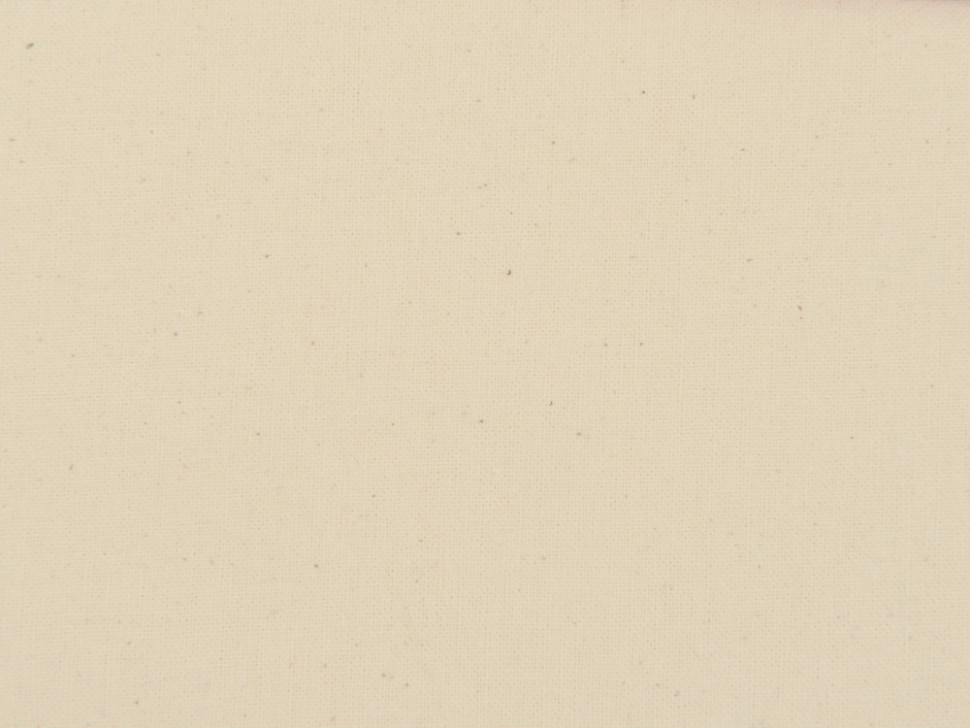 Складная хлопковая сумка для шопинга Gross с карманом, 180 г/м2