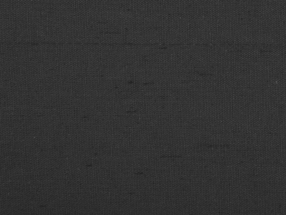 Складная хлопковая сумка для шопинга Gross с карманом, 180 г/м2