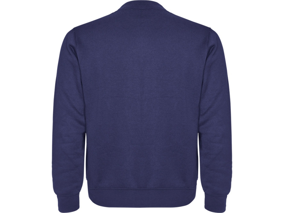 Толстовка на молнии Elbrus, мужская