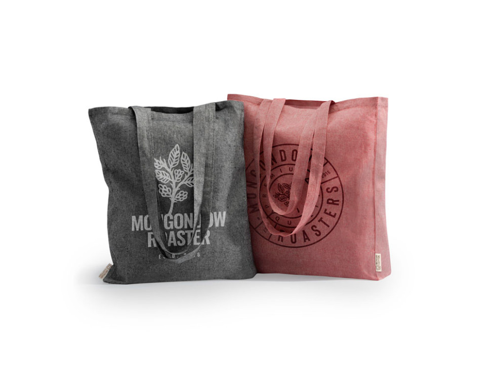 Сумка LUMIA Сумка LUMIA