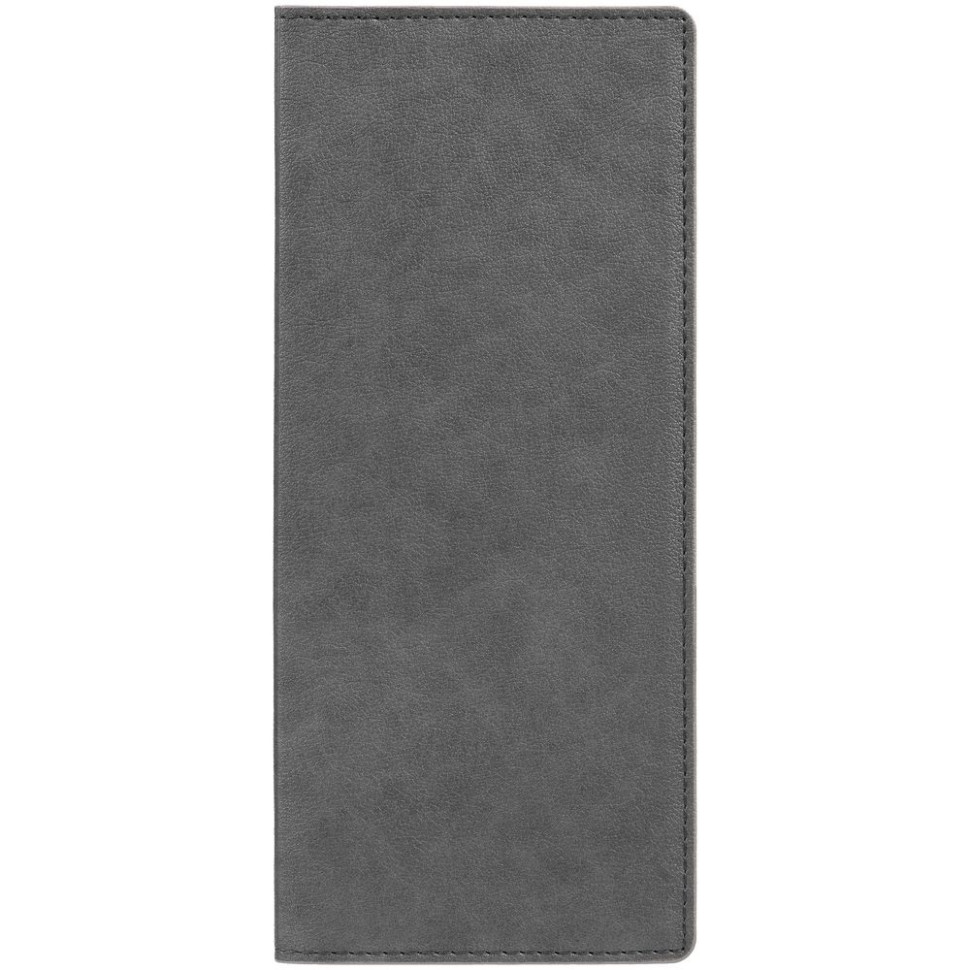 Набор Petrus Trio, серый Набор Petrus Trio, серый