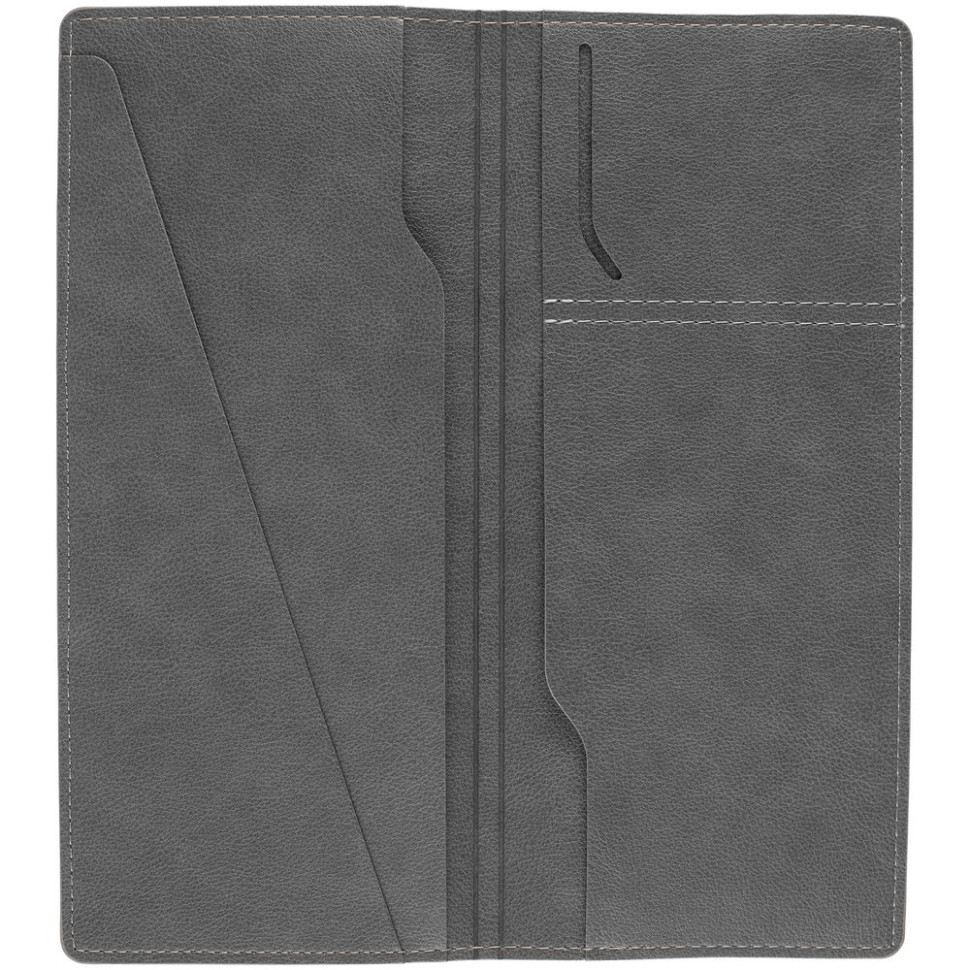 Набор Petrus Trio, серый Набор Petrus Trio, серый