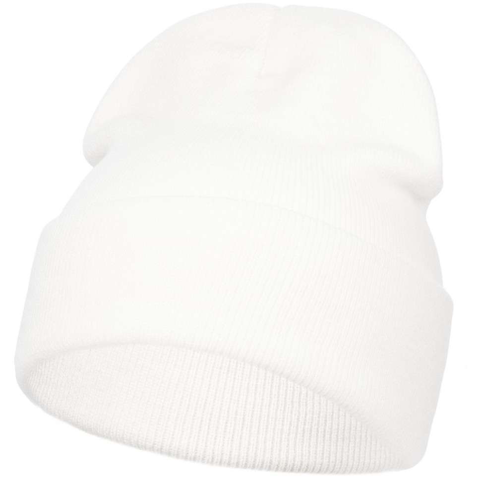 Набор Urban Flow Full Set Touch, молочно-белый