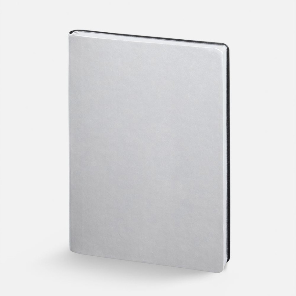 Набор Nebraska Flex, серебристый Набор Nebraska Flex, серебристый