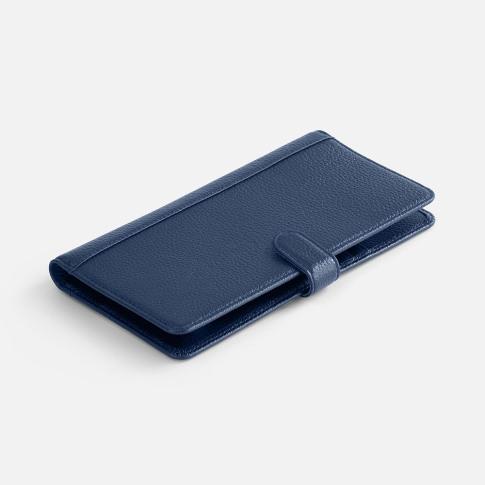 Набор Unison Travel, синий