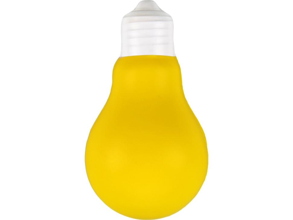 Антистресс Лампочка