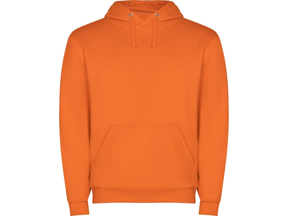 Толстовка с капюшоном Capucha мужская Толстовка с капюшоном Capucha мужская