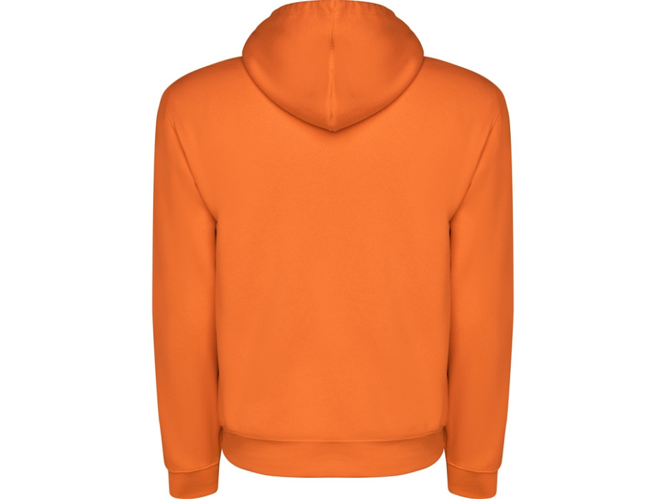 Толстовка с капюшоном Capucha мужская Толстовка с капюшоном Capucha мужская