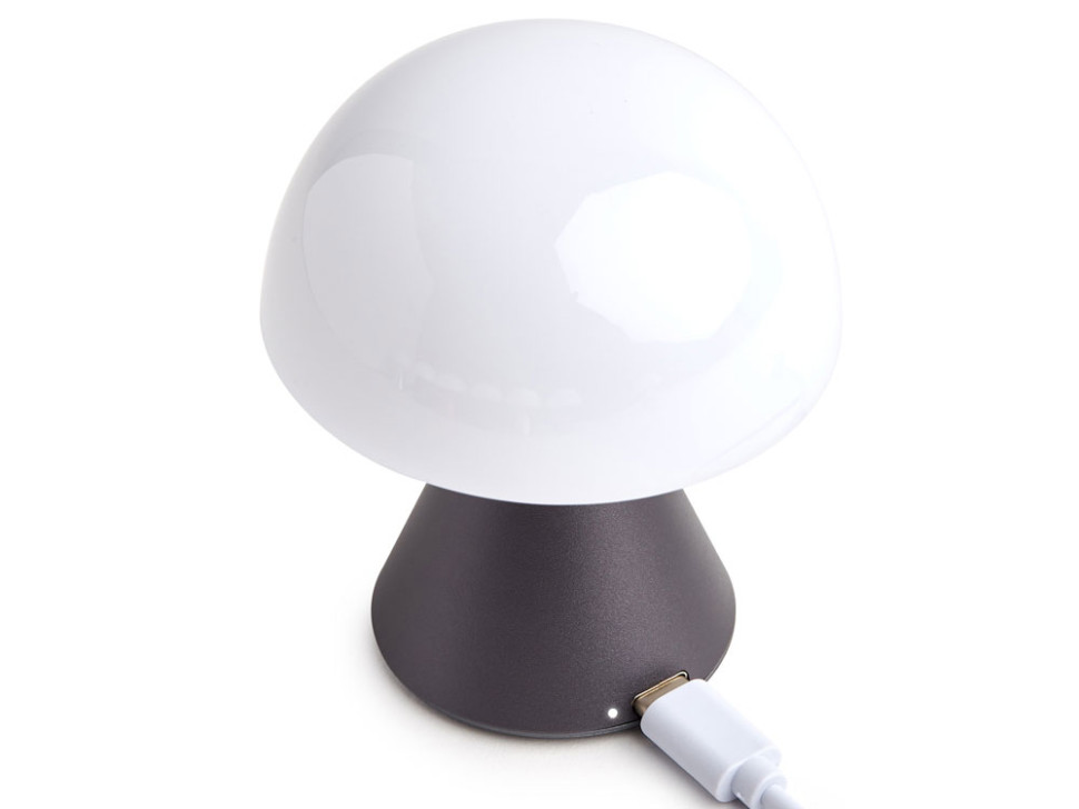 Лампа интерьерная Mina