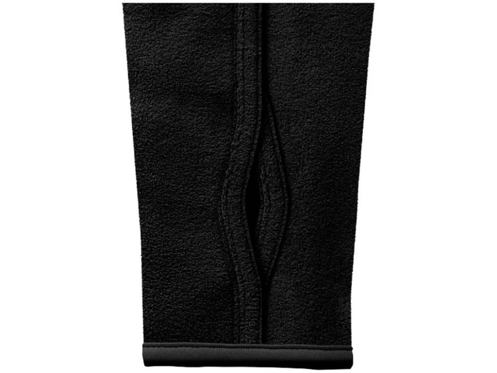 Куртка флисовая Brossard женская Куртка флисовая Brossard женская