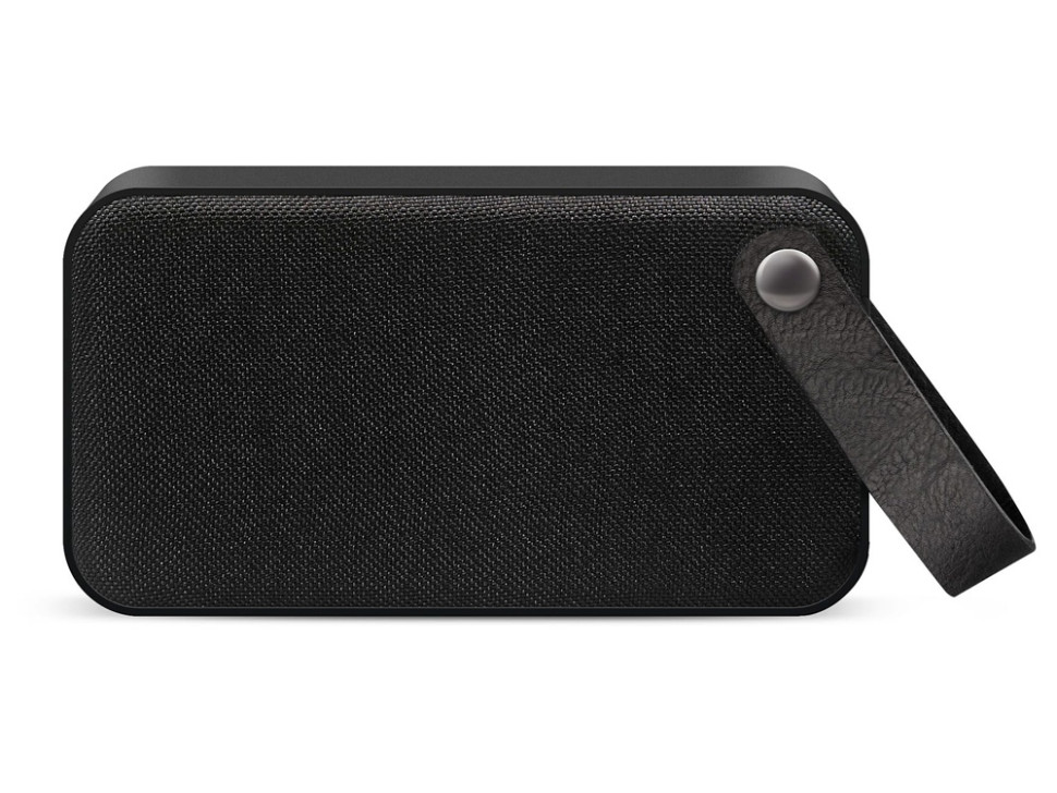 Портативная колонка Mysound BT-26 Портативная колонка Mysound BT-26