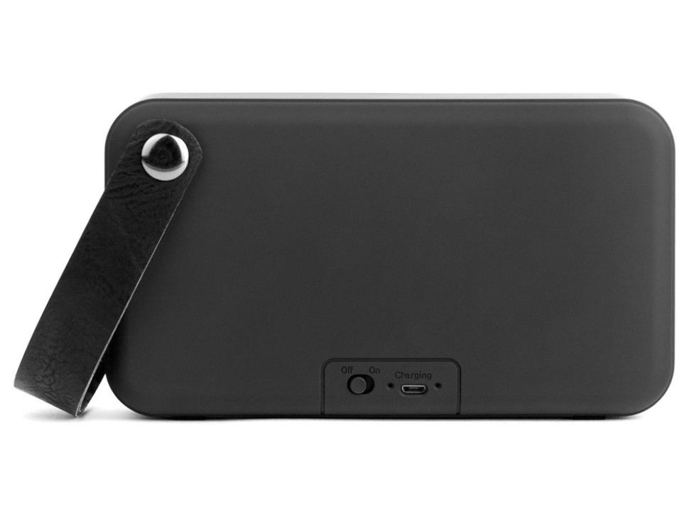 Портативная колонка Mysound BT-26 Портативная колонка Mysound BT-26