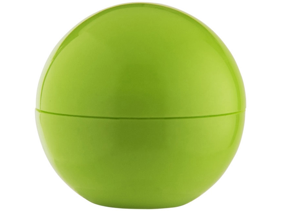 Гигиеническая помада Ball