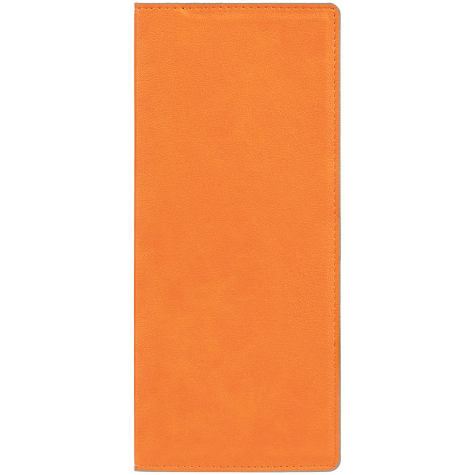 Набор Petrus Trio, оранжевый Набор Petrus Trio, оранжевый