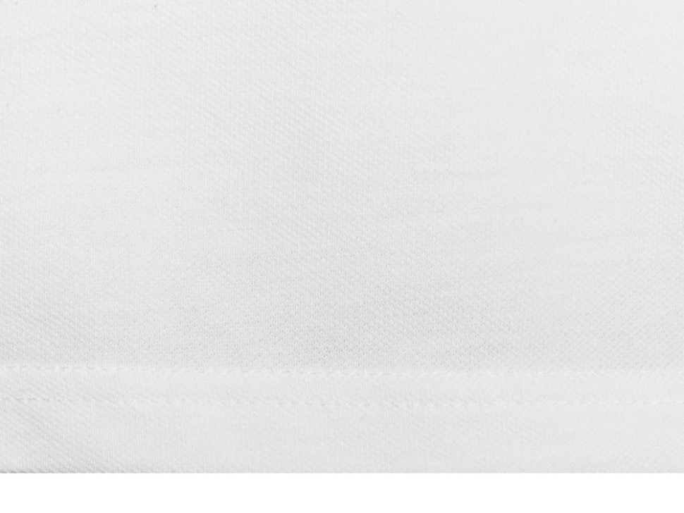 Рубашка поло First 2.0 женская Рубашка поло First 2.0 женская