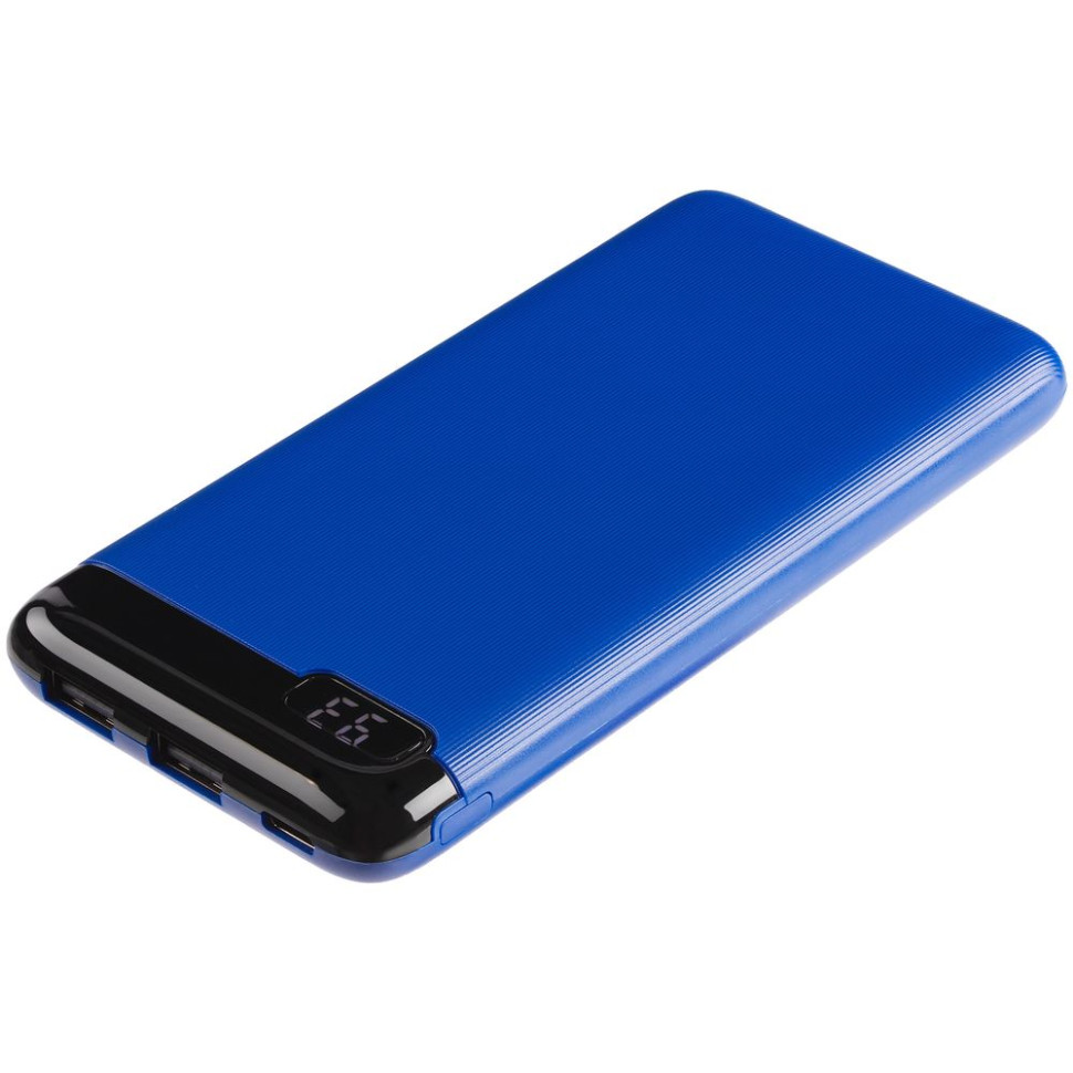 Набор Fast Trick Pro, синий Набор Fast Trick Pro, синий