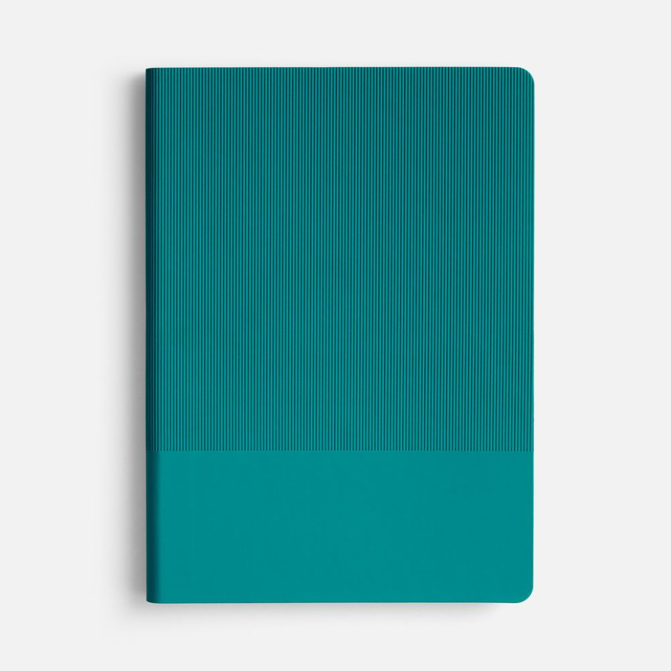 Набор Vale, бирюзовый Набор Vale, бирюзовый