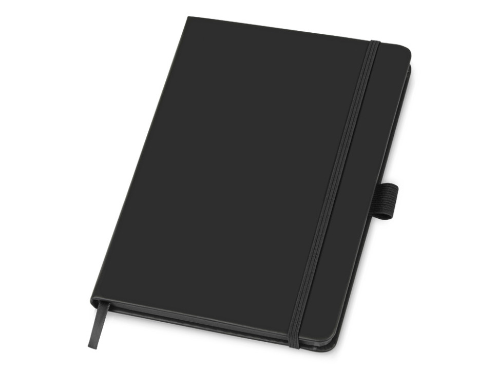 Welcome pack Business suite