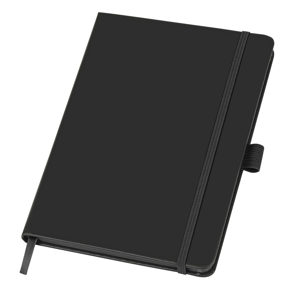Welcome pack Business suite