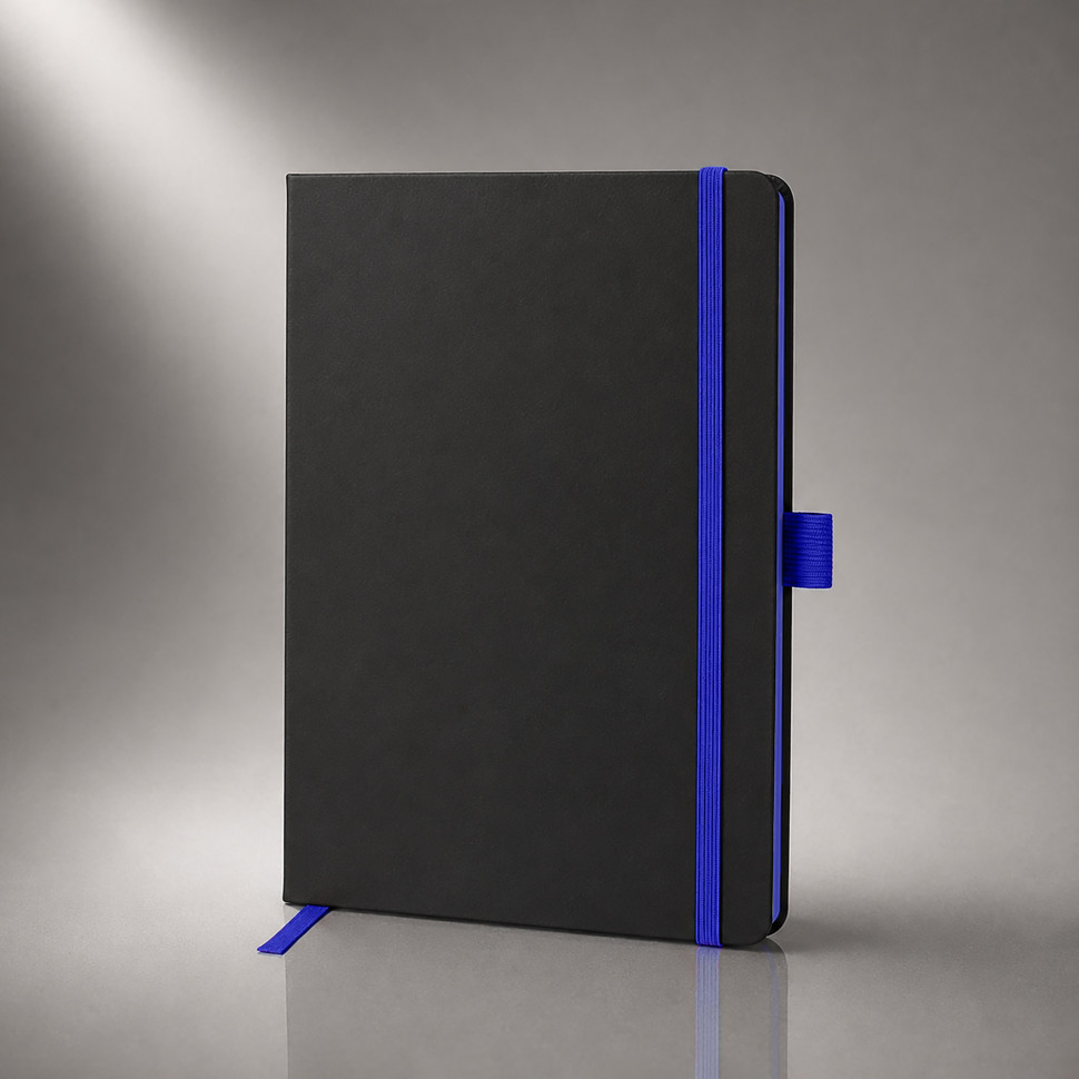 Welcome pack Business suite