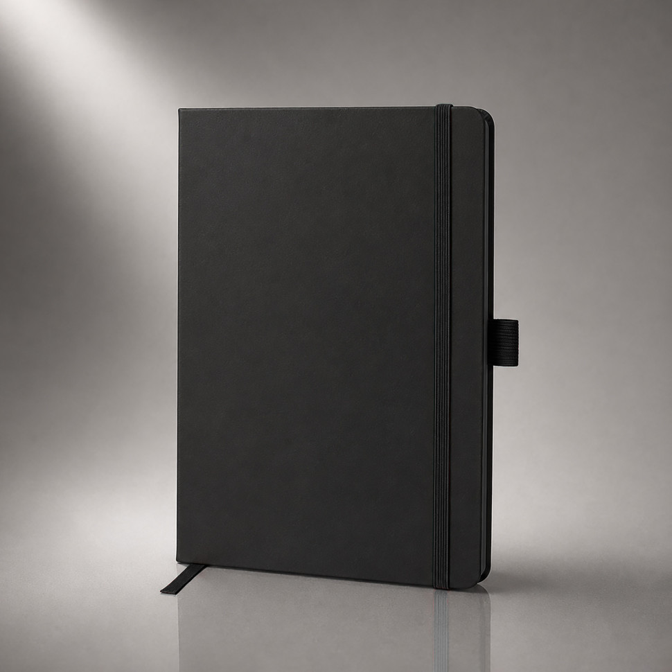 Welcome pack Business suite