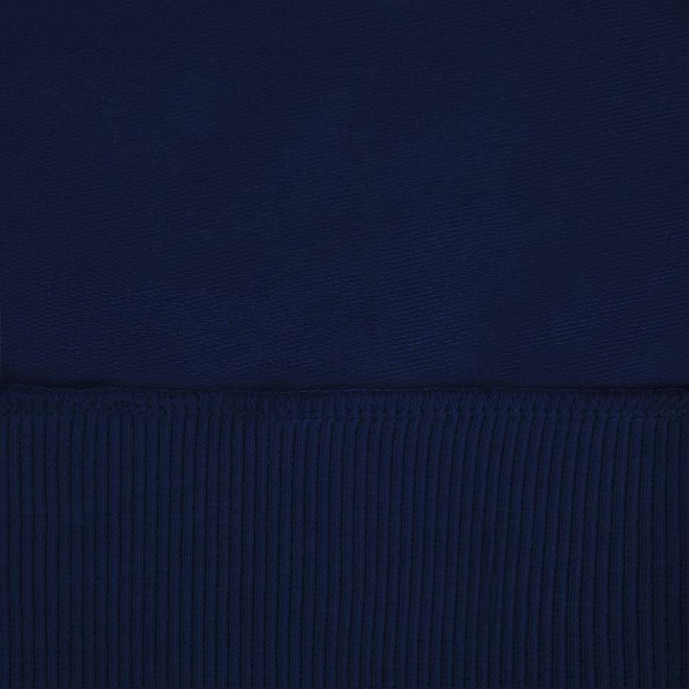 Худи Kirenga 2.0, темно-синее Худи Kirenga 2.0, темно-синее