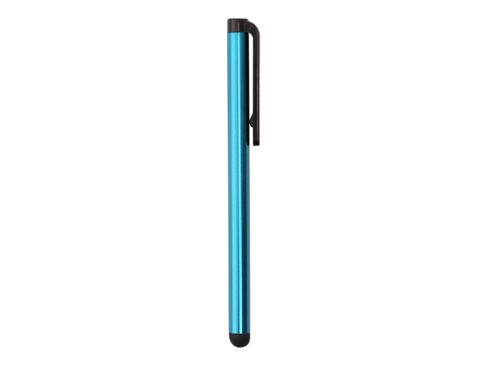 Стилус металлический Touch Smart Phone Tablet PC Universal