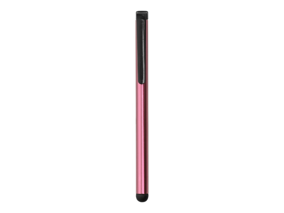 Стилус металлический Touch Smart Phone Tablet PC Universal