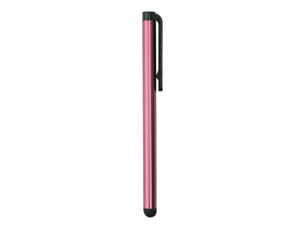 Стилус металлический Touch Smart Phone Tablet PC Universal