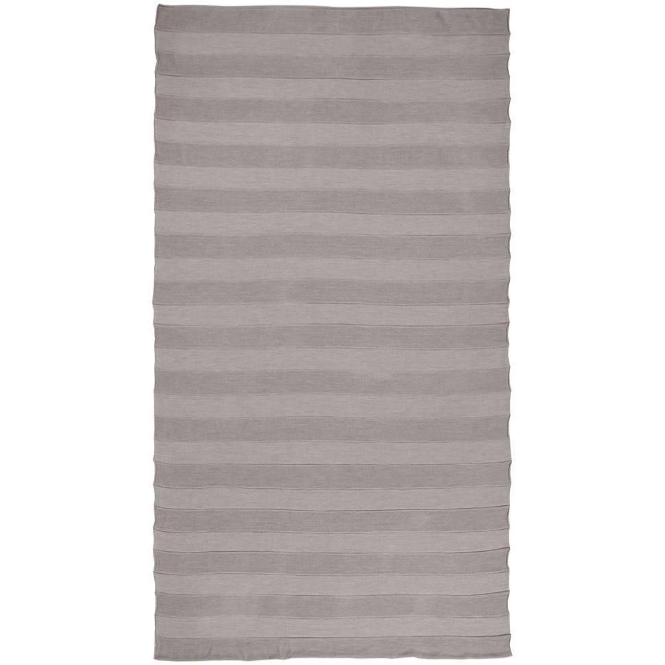 Плед на заказ Pleat Plus, S, полушерсть