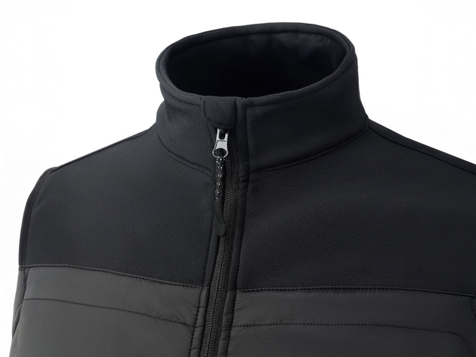 Куртка утепленная Racer мужская