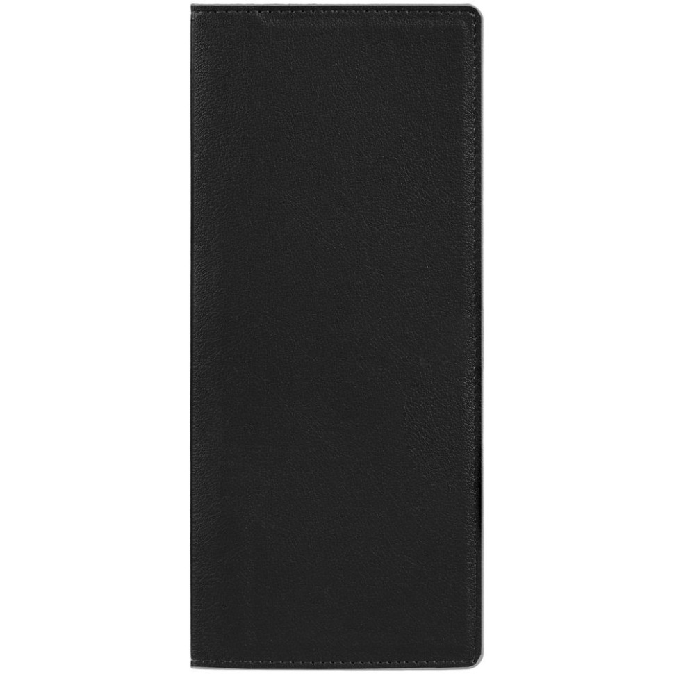 Набор Petrus Trio, черный Набор Petrus Trio, черный