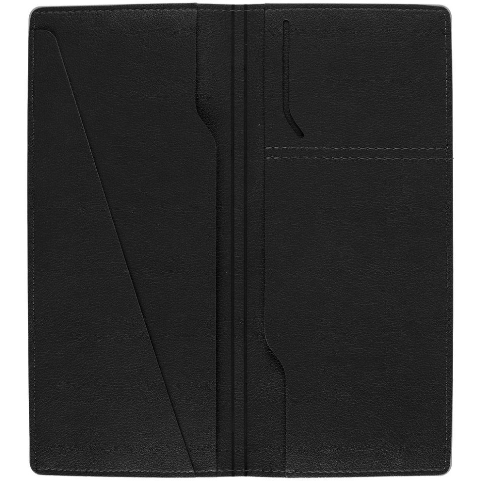 Набор Petrus Trio, черный Набор Petrus Trio, черный