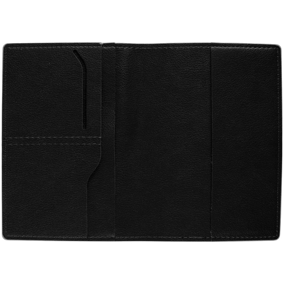 Набор Petrus Trio, черный Набор Petrus Trio, черный