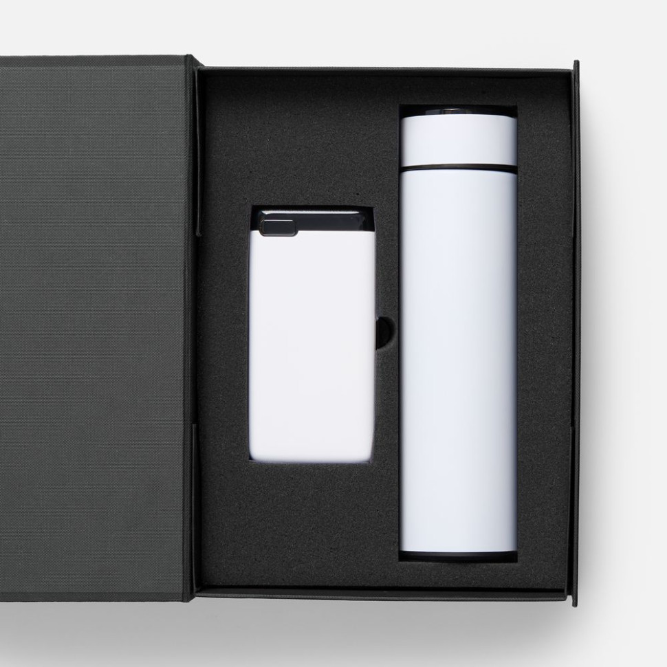 Набор Fast Trick Pro, белый Набор Fast Trick Pro, белый